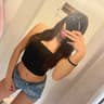 @rachels._spamm