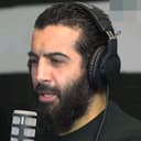 @rachidbouabidnl