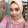 @racunbelanjamu2