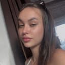 @raczynskinha