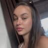 @raczynskinha