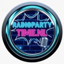 @radiopartytime.nl