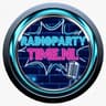 @radiopartytime.nl