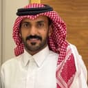 @raed0_2