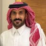 @raed0_2