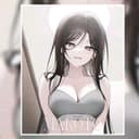 @raeniii20100