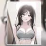 @raeniii20100