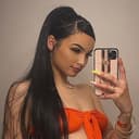 @raevenlashay