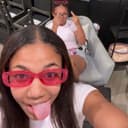 @raeyuh2.0