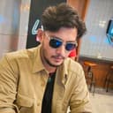 @rafael_dionisius