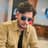 @rafael_dionisius