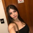 @rafozini