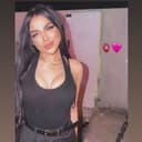 @ragadkharoob5