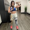 @ragingunicorn864