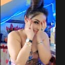 @rahayutegar4