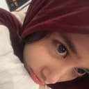 @rahma_nafisa0