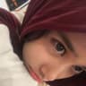 @rahma_nafisa0