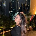 @rahmaafeb_