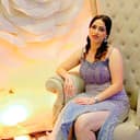 @rahmamtibaa210