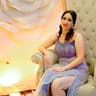 @rahmamtibaa210