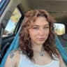 @rainswildride