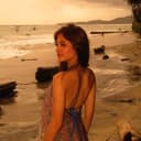 @raisa_marie