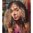 @raissa.txr