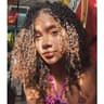 @raissa.txr