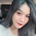 @raisya_diva15