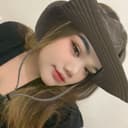 @raiysamelancolis