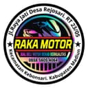 @raka_motor_madiun_pusat