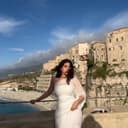 @rakelle_mahdi