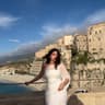 @rakelle_mahdi