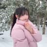 @ramuniku_idolhouse