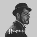 @ramyilo