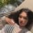 @rana_trabelsi2