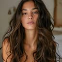 @rana_trabelsi3