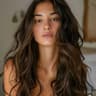 @rana_trabelsi3