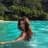 @rana_trabelsi7
