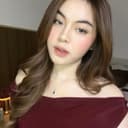 @ranaalhaddar