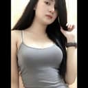@rania27610