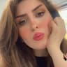 @ranine077