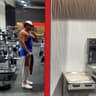 @rapidjdfe30