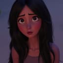 @rapunzelnablackhairr