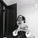 @raquelcampos28