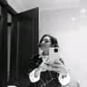 @raquelcampos28