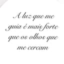 @raquels.777