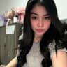@rara.araaa10