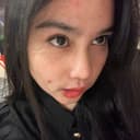 @raraaacuu
