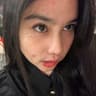 @raraaacuu